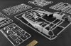 Trumpeter 05111 UH-1B Huey 1/35
